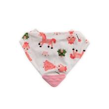 Lorelli Bandana Bib Art.1026017