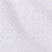 COLUMBIA Set Buga™ Pale Lilac 1562212-584-86