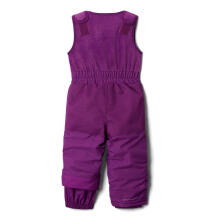 COLUMBIA Set Buga™ Pale Lilac 1562212-584-86