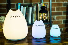 InnoGio Gio Kitty Mini Art.LJC-124