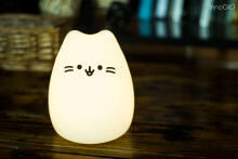 InnoGio Gio Kitty Mini Art.LJC-124