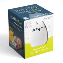 InnoGio Gio Kitty Mini Art.LJC-124