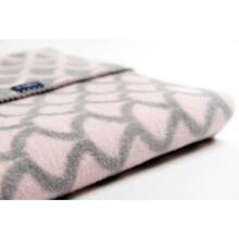 WOMAR sega Pink&Grey 75x100cm