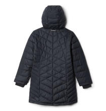 COLUMBIA Vējjaka Heavenly™ Black 1908361-010-128