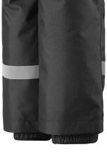 LASSIE Komplekts Madde Smoky green 723734-8192-104