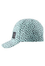 LASSIE Cepure Merli Light sky blue 728777-6101 46