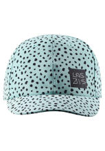 LASSIE Cepure Merli Light sky blue 728777-6101 46