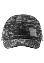 LASSIE Cepure Merli Black 728777-9991 46