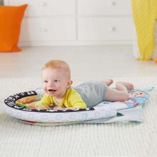 Fisher Price Flip And Fun Activity Gym  Art.FXC14