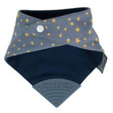 CHEEKY CHOMPERS kakla lakatiņ Midnight Stars 481