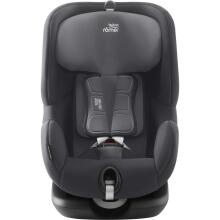 BRITAX autokrēsls TRIFIX² i-SIZE Storm Grey ZR SB