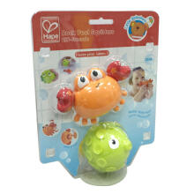 HAPE Krabis, ūdens pistole, E0208