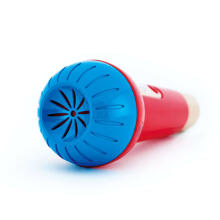 HAPE mikrofons Mighty Echo, E0337
