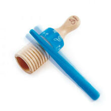Hape muzikālā rotaļlieta, E0605