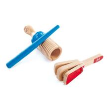 Hape muzikālā rotaļlieta, E0605