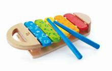 Hape Ksilafons, E0606