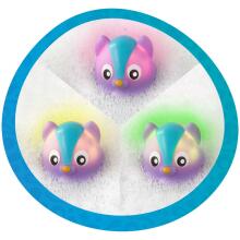 PLAYGRO rotaļlieta – kanoe ar gaismiņām, 4087630