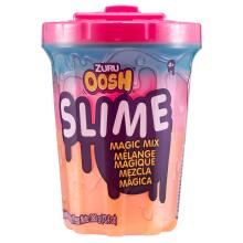 OOSH slaims, series 4, large, dažādi, 8602