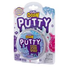 OOSH slaims Putty, starndard series 4, dažādi, 8615