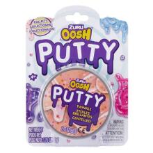 OOSH slaims Putty, starndard series 4, dažādi, 8615