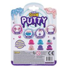 OOSH slaims Putty, starndard series 4, dažādi, 8615
