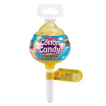OOSH slaims Cotton Candy, series 1, small pop, dažādi, 8627SQ1