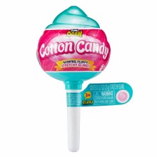 OOSH slaims Cotton Candy, series 1, dažādi, 8628SQ1