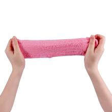 OOSH slaims Cotton Candy, series 3, dažādi, 8665