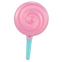 OOSH slaims Cotton Candy, series 3, dažādi, 8665