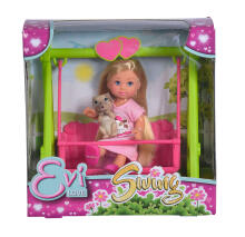 EVI LOVE lelle, 105733443