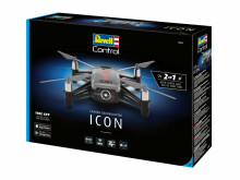 REVELL drons Icon, 23825