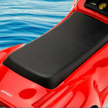 RASTAR skrejmašīna Ferrari 458, 83500