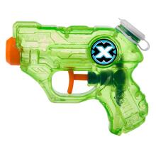 XSHOT ūdenspistole Nano Drencher, 5643