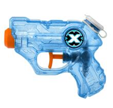 XSHOT ūdenspistole Nano Drencher, 5643