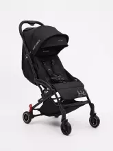 Maclaren Atom Art.127243 Kids stoller