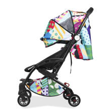 Maclaren Atom Art.127243 Kids stoller
