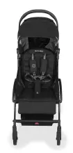 Maclaren Atom Art.127243 Kids stoller