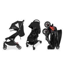 Maclaren Atom Art.127243 Kids stoller