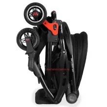 Maclaren Atom Art.127243 Kids stoller