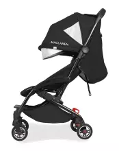Maclaren Atom Art.127243 Kids stoller