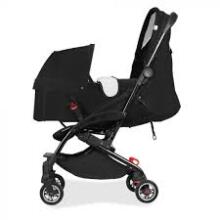 Maclaren Atom Art.127243 Kids stoller