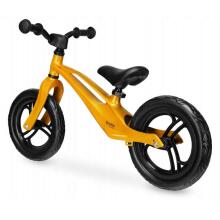 Lionelo Bart Art.127335 Goldie