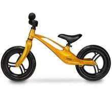 Lionelo Bart Art.127335 Goldie