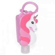 Pocketpop Silicone Holder Art.127344 3D Unicorn