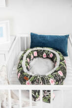 Sensillo Babynest  Art.127368