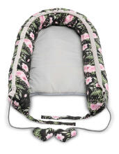 Sensillo Babynest  Art.127368