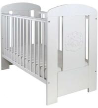 Drewex Bear Premium Art.127413 White