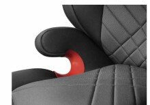 Recaro Monza Nova 2 Seatfix Art.127537 Prime Silent Grey