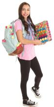 POM POM WOW  Starter paka, 48525