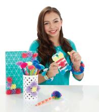 POM POM WOW  Starter paka, 48525